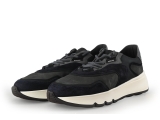 Nubikk Sneaker