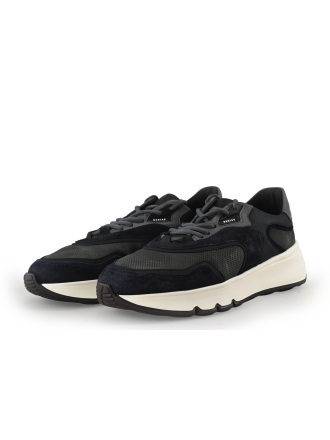 Nubikk Sneaker Blau 360452
 Größe 41
 