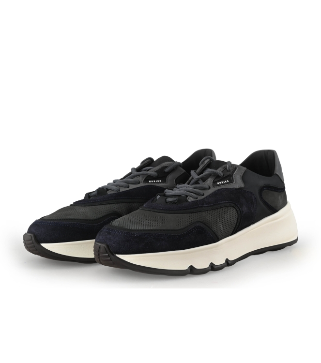 Nubikk Sneaker