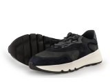 Nubikk Sneaker