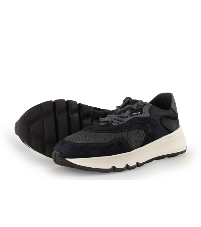 Nubikk Sneaker