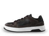 Nubikk Sneaker