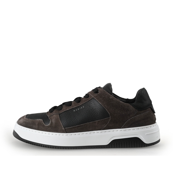 Nubikk Sneaker