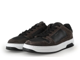 Nubikk Sneaker
