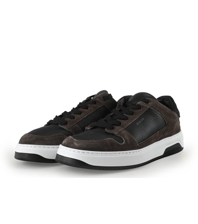 Nubikk Sneaker