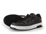 Nubikk Sneaker