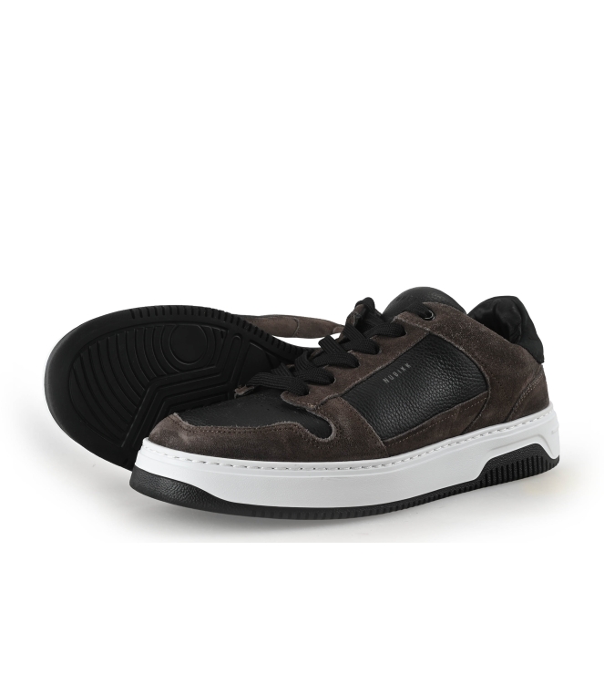 Nubikk Sneaker