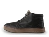 Timberland Schnürstiefel