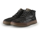 Timberland Schnürstiefel