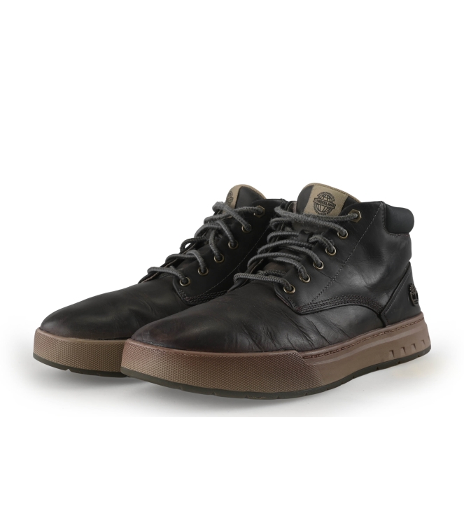 Timberland Schnürstiefel