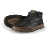 Timberland Schnürstiefel