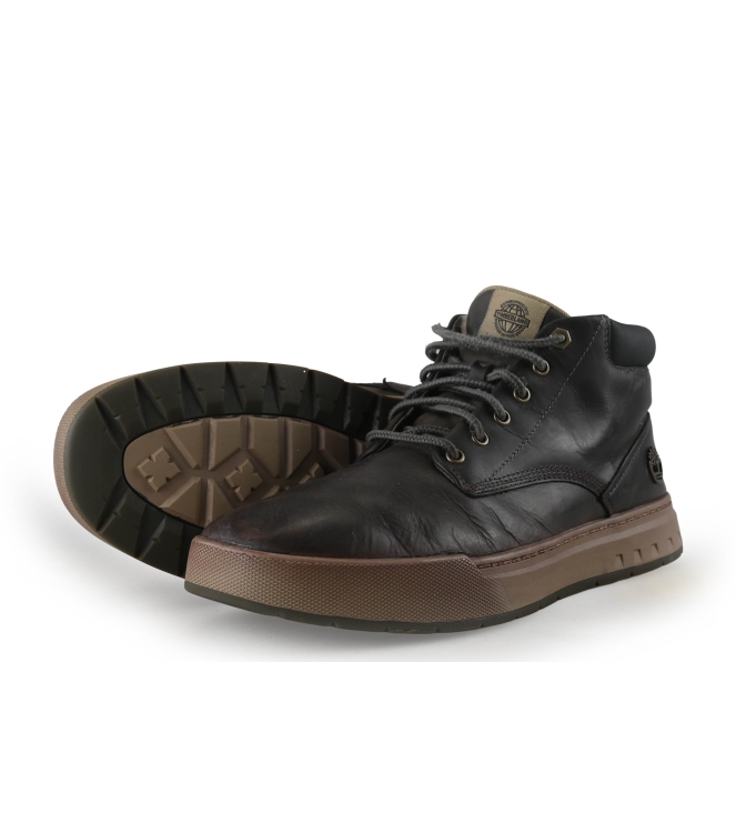 Timberland Schnürstiefel