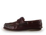 Timberland Bootsschuhe