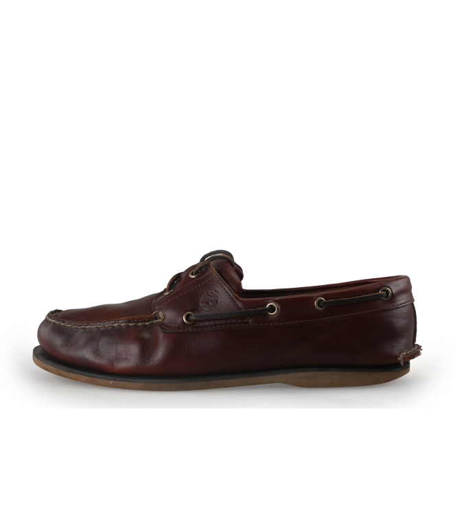 Timberland Bootsschuhe