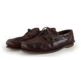 Timberland Bootsschuhe