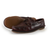 Timberland Bootsschuhe