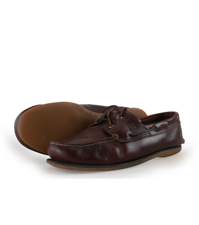 Timberland Bootsschuhe