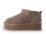 Colors of California Stiefeletten