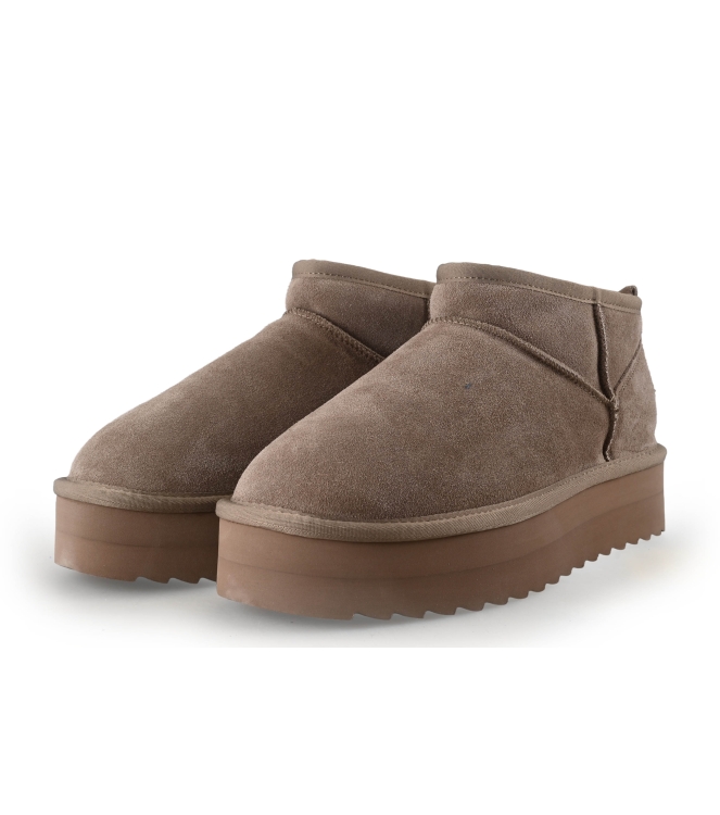 Colors of California Stiefeletten