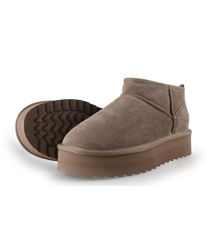 Colors of California Stiefeletten