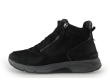 Gabor Sneaker