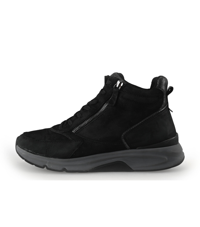 Gabor Sneaker