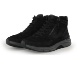 Gabor Sneaker