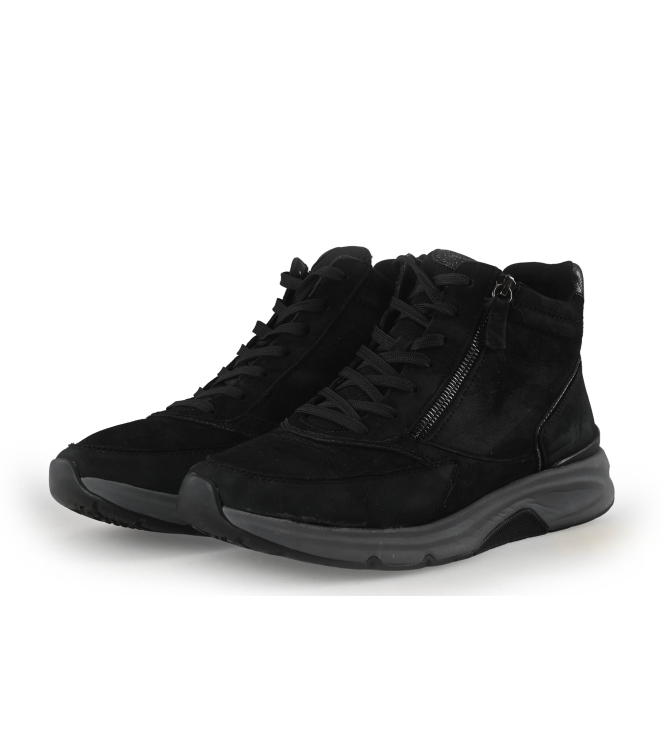 Gabor Sneaker