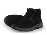 Gabor Sneaker