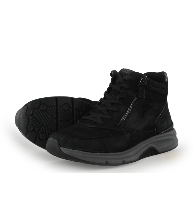 Gabor Sneaker