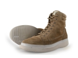 Nubikk Schnürstiefel
