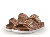 Colors of California Mules Pantoletten