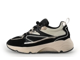 Sub55 Sneaker