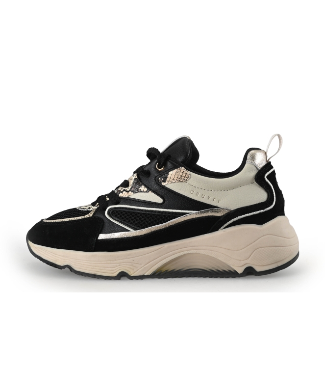 Sub55 Sneaker