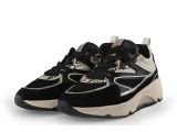 Sub55 Sneaker