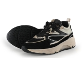 Sub55 Sneaker