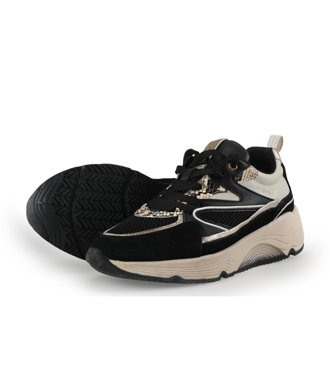 Sub55 Sneaker