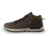 Timberland Sneaker