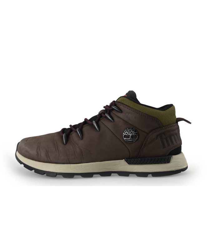 Timberland Sneaker