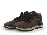 Timberland Sneaker