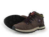 Timberland Sneaker