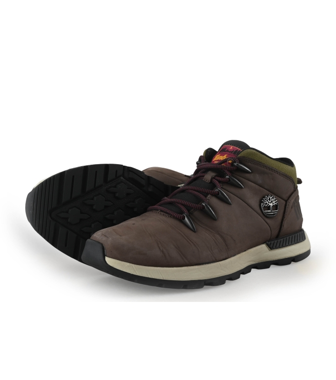 Timberland Sneaker