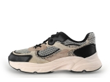 Sub55 Sneaker