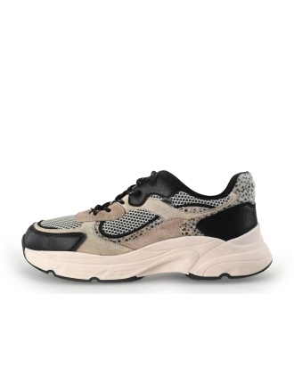 Sub55 Sneaker Beige 360468
 Größe 42
 