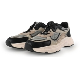 Sub55 Sneaker