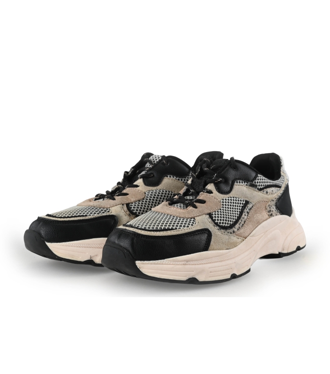 Sub55 Sneaker