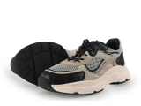 Sub55 Sneaker