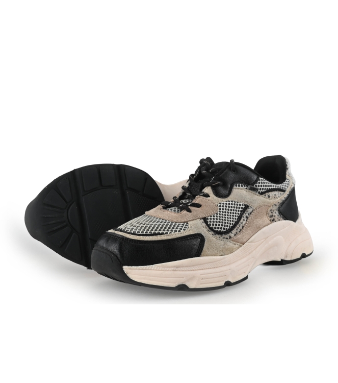 Sub55 Sneaker