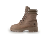 Timberland Stiefeletten