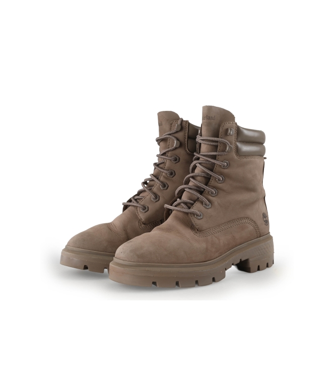 Timberland Stiefeletten